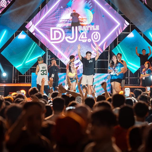 Post by prodbypocholo