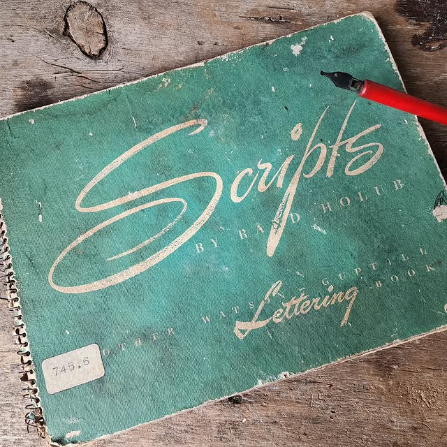 Post by kats_pickins_