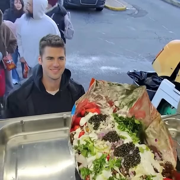 Post by flavourhivefoodtruck