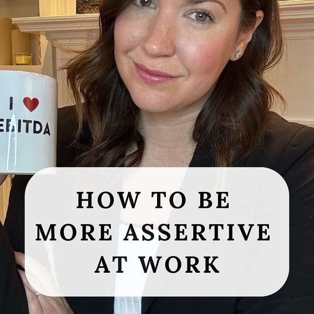 Post by thebigapplered