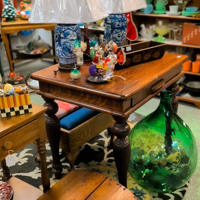 Post by foundinithaca