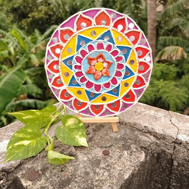 Post by h.e.m.a_kesavan