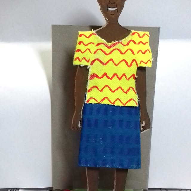 Post by walkerpicturebooks