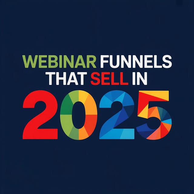 Post by your_marketing_consultant