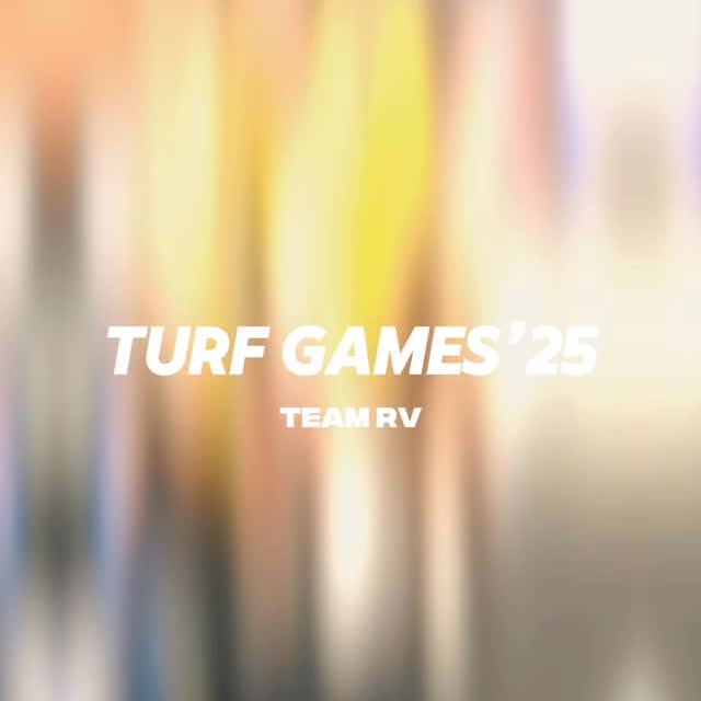 Post by revl.training.rivervalley