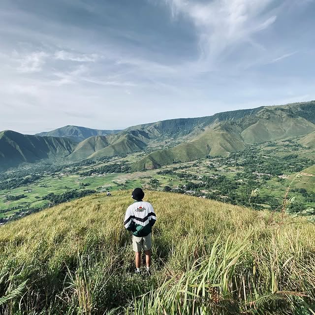 Post by suprianto_75