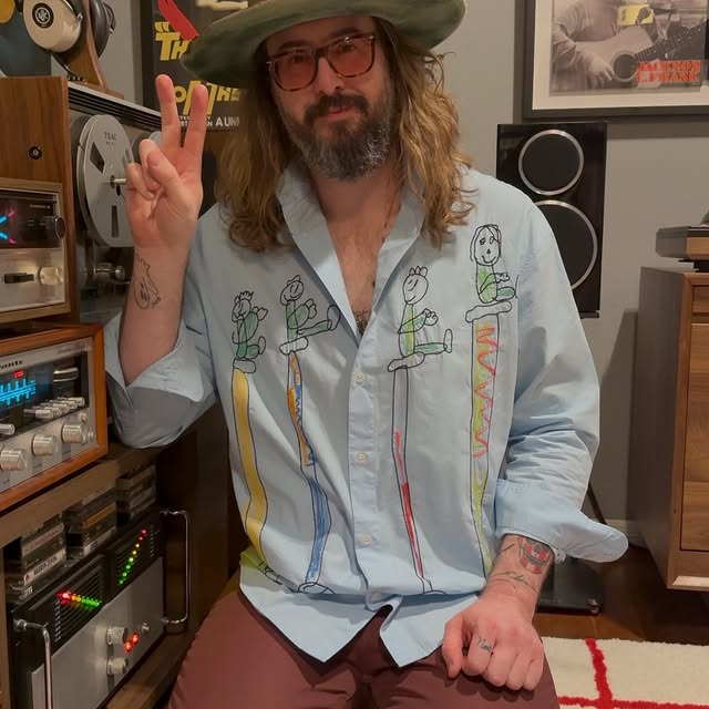 Post by radiowithdrawal