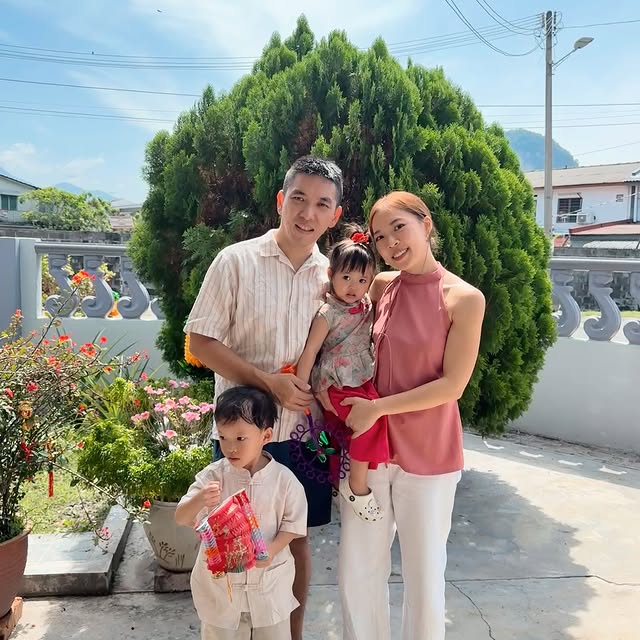 Post by ceedoubleutee