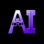 Artificial intelligence | AI News | Business's profile picture