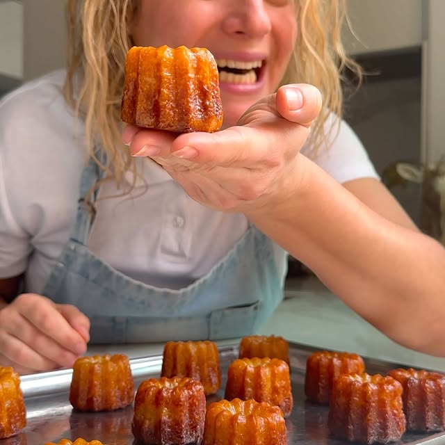 Post by fabiolavegmamy