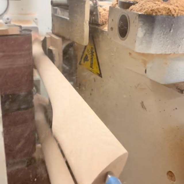 Post by westcoastsaw