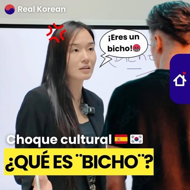 Post by espaciosarang