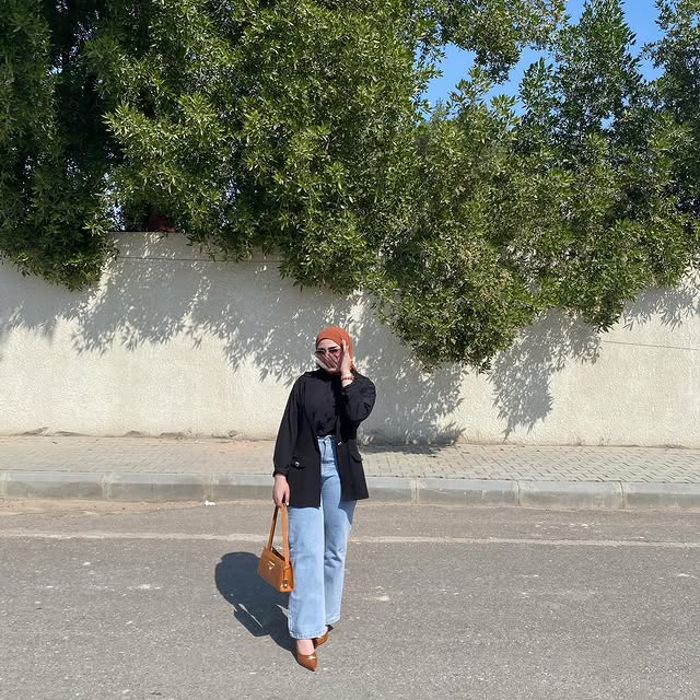 Post by diary.khansaa