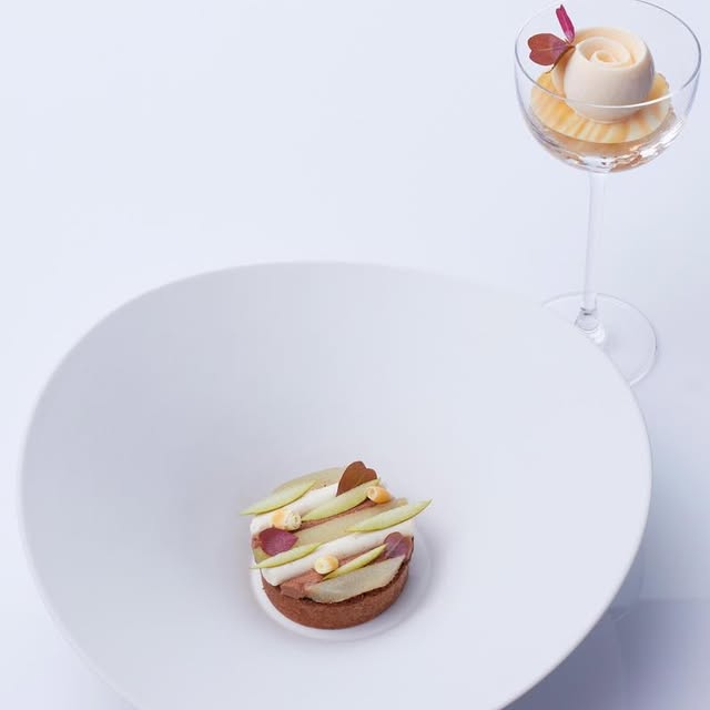 Post by ryuki.kawasaki