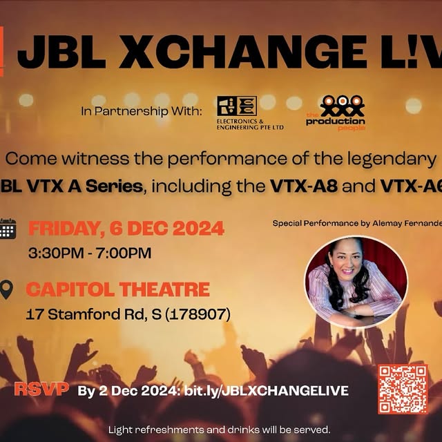 Post by therapyroom.tv