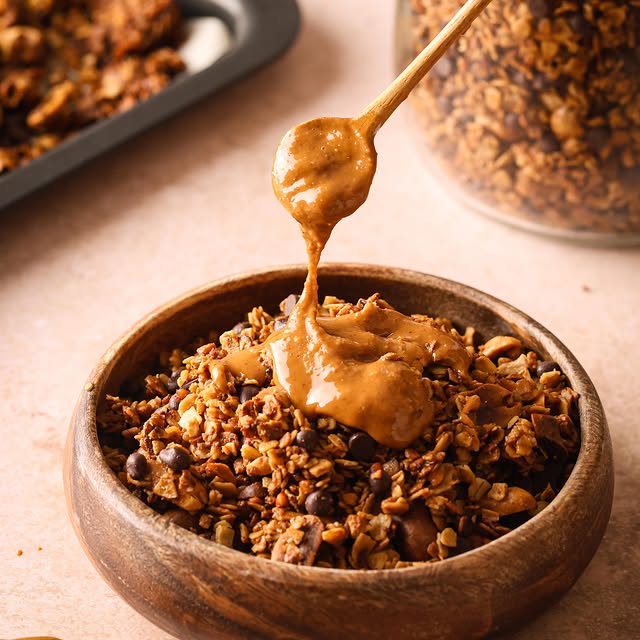 Post by jemangequoicesoir