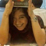 Meutya Hafid Ansyah's profile picture