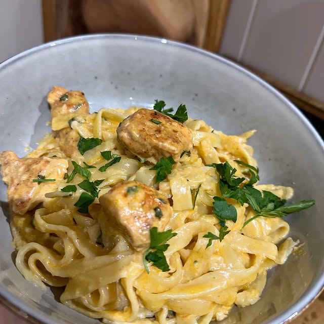 Post by slimmingwithsophox