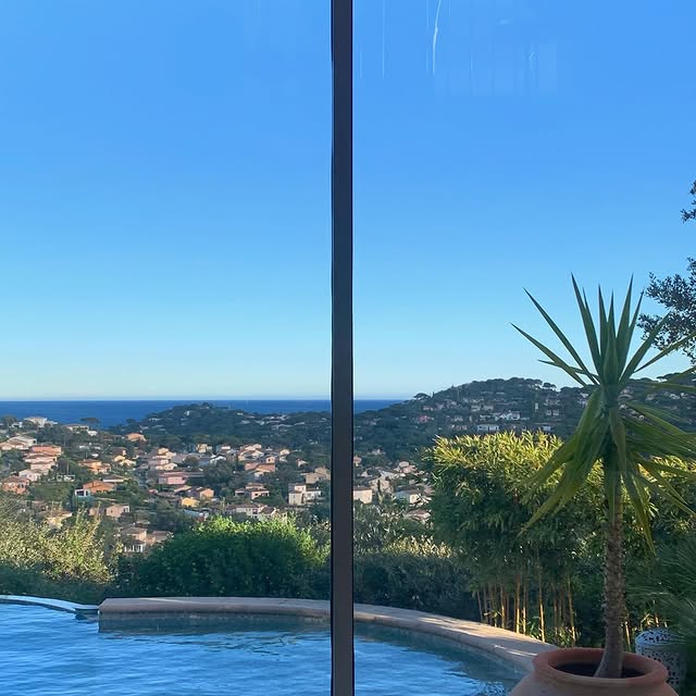 Post by priscillafrnl