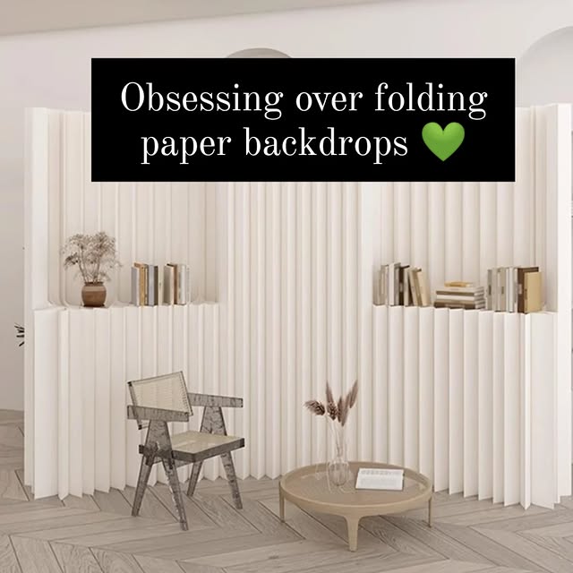 Post by _ccconsultancy