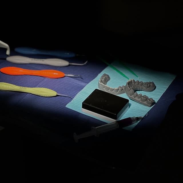 Post by dentalhouseathens