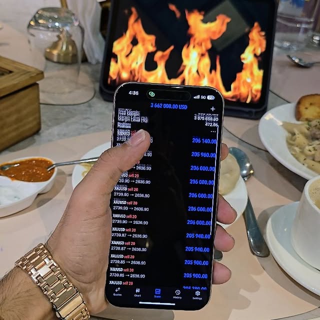 Post by mr_jonss7_fx_