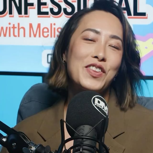 Post by dmpodcastsau