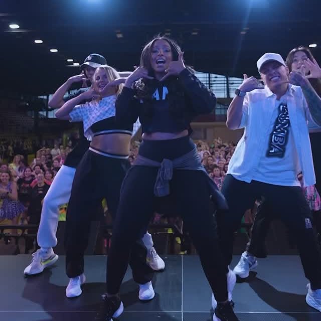 Post by lorettabates