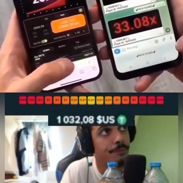 Post by lucky_aviator_br