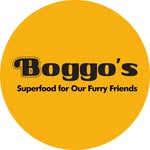 boggos.petfood