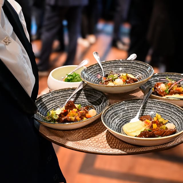 Post by carltonzurich