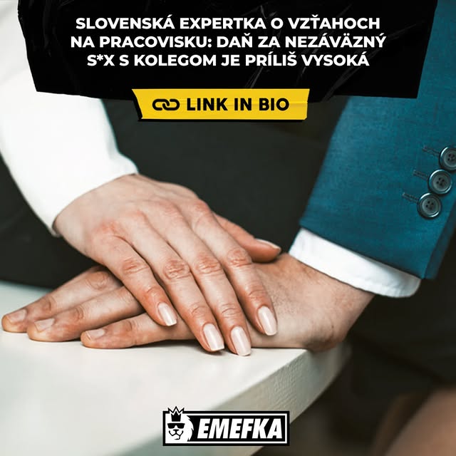 Post by emefka_official