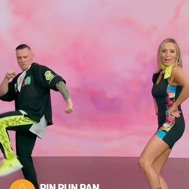 Post by jessexposito