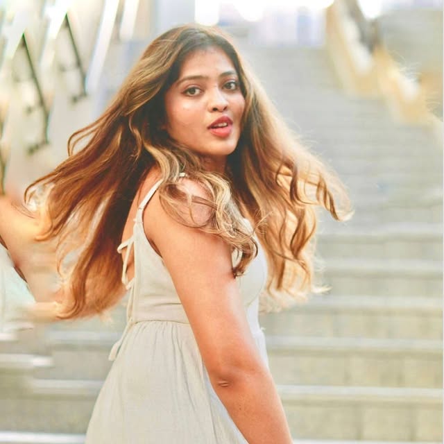 Post by dalsareethadavis