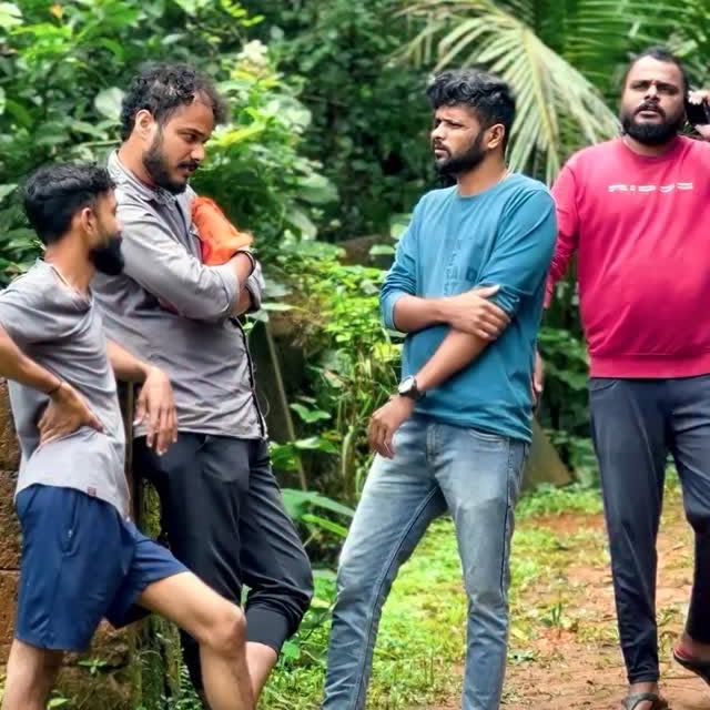 Post by jeevan_keremoole