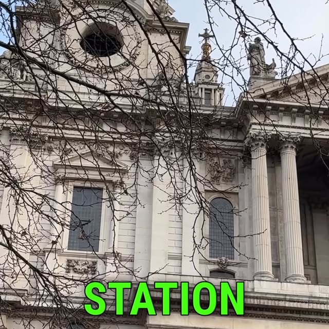 Post by ente_london_