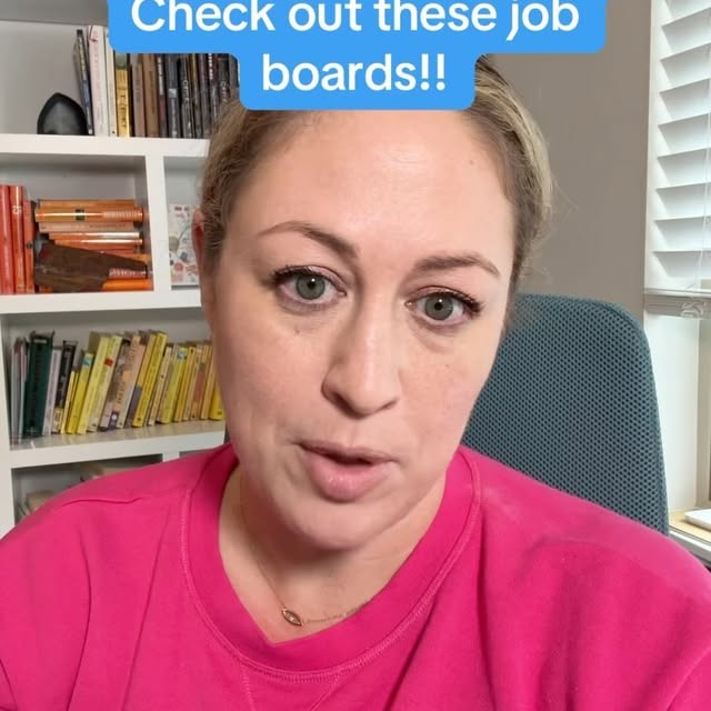 Post by bonniedilber