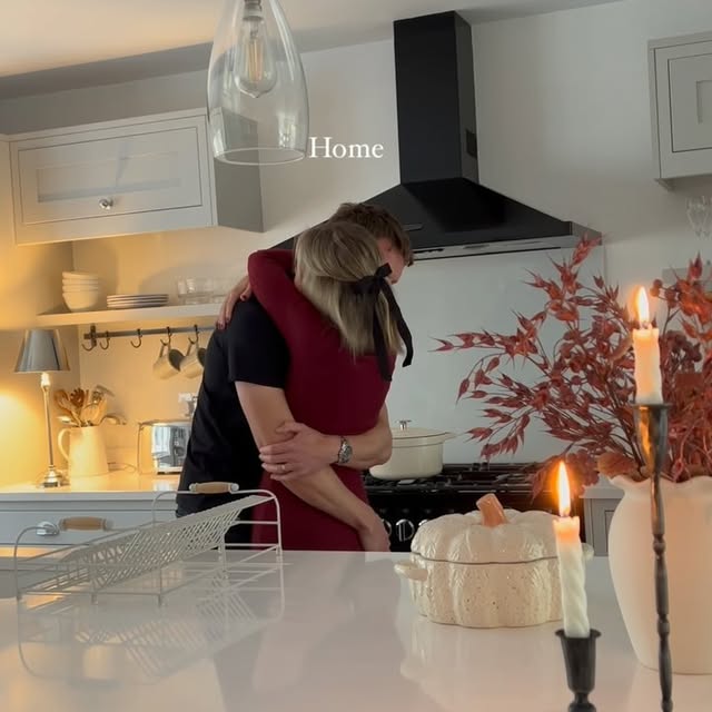 Post by home.in.herts