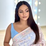 𝓢𝓱𝓪𝓵𝓪𝓷𝓲 𝓣𝓱𝓪𝓻𝓪𝓴𝓪's profile picture