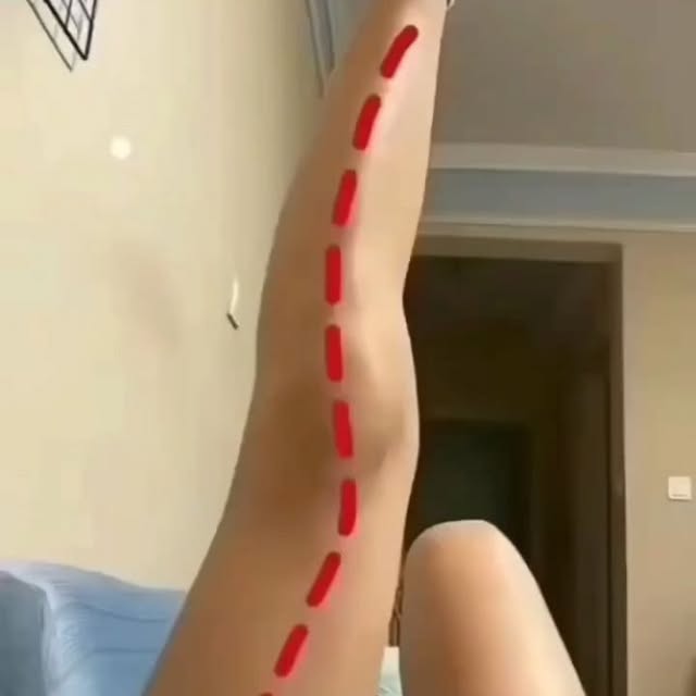 Post by stretchingguru