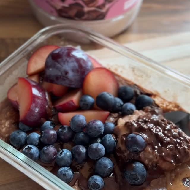 Post by wiktoriaryczko