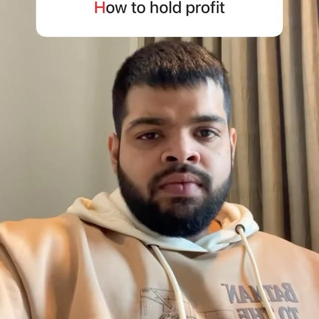 Post by psychologytrading