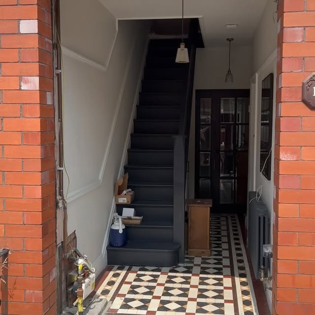 Post by geleta_doors