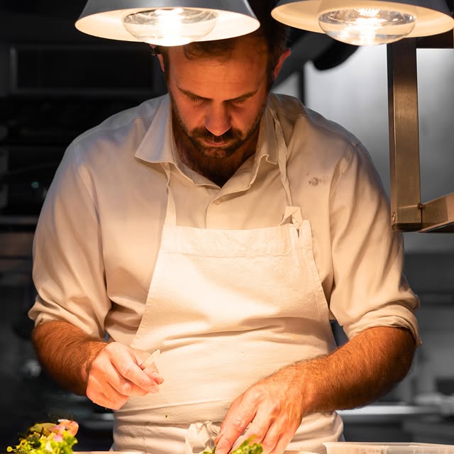 Post by lascenetheleme