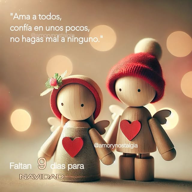 Post by amorynostalgia