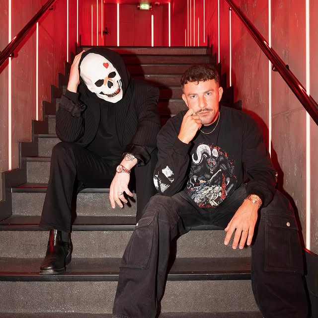 Post by shlomo_taapion