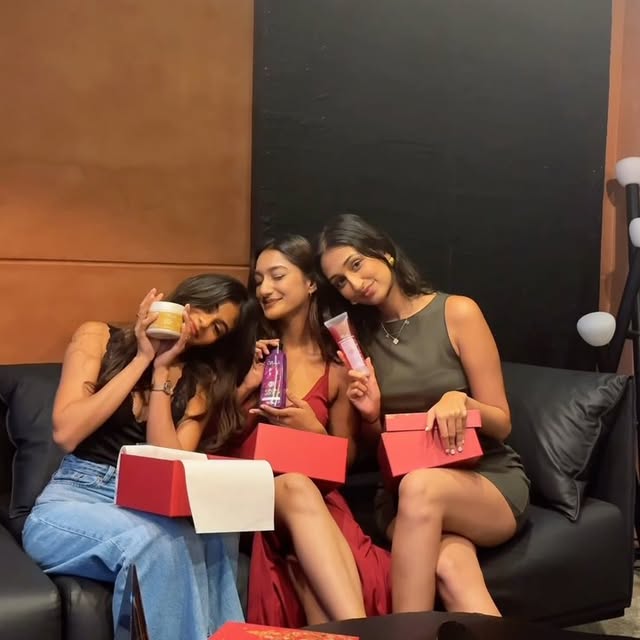 Post by sashyadealwis