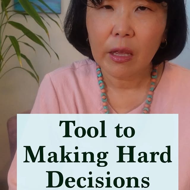 Post by yinandyangliving