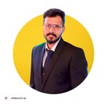 Ayush Goswami | Business coach's profile picture