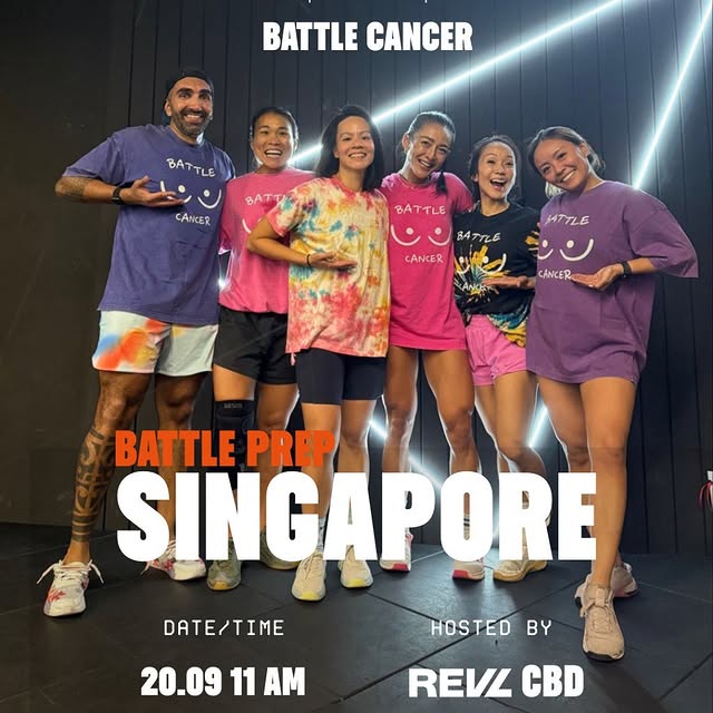 Post by revl.training.rivervalley